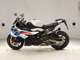 Фото BMW S1000RR M DDC 2026 с японского аукциона