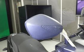 SUZUKI AVENIS 125 EA12J