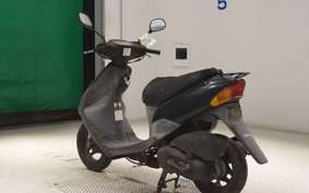 SUZUKI LET's 2