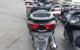 HONDA FORZA X MF08