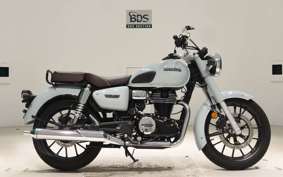 HONDA GB350C 2018 NC64