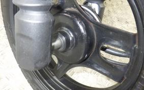 HONDA DIO Gen.6 AF68