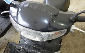 HONDA DIO GEN 2 AF27