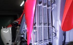 HONDA CRF450R PE05