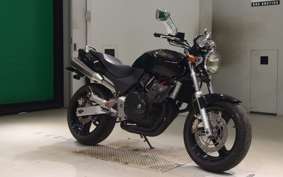 HONDA HORNET 250 2022 MC31