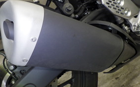 YAMAHA MT-25 A 1984 RG43J