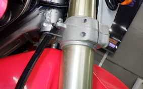 HONDA XR250 GEN 2 MD30