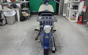 HONDA C50 SUPER CUB AA01