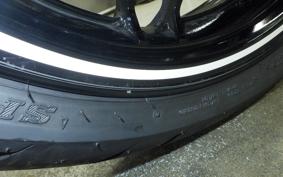 KAWASAKI Z900RS CAFE 2021 ZR900C