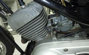 SUZUKI TC120 TC120