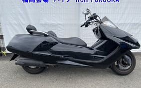 YAMAHA MAXAM 250