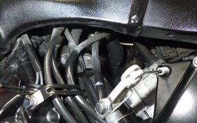 SUZUKI GSX-S1000F 2016 GT79A