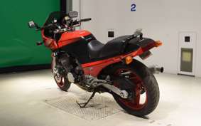 KAWASAKI GPZ900R NINJA 1991 ZX900A