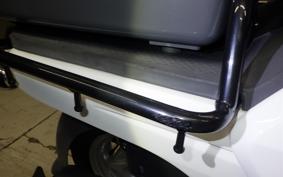 HONDA BENLY 50 2009 AA05