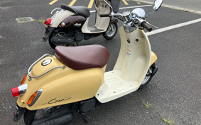 HONDA JOLNOC RARE AF54