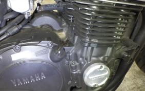 YAMAHA XJR1300 1998 RP01J