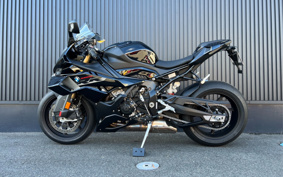BMW S1000RR 2025 0P21