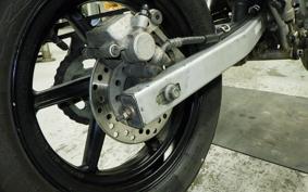 HONDA XR50 MOTARD AD14