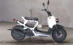 HONDA ZUMAR AF58