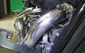 HONDA SHADOW 750 PHANTOM 2011 RC53
