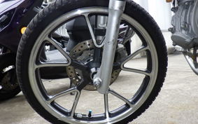 HONDA C125 SUPER CUB JA58