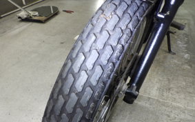SUZUKI GRASS TRACKER Bigboy 2025 NJ4BA