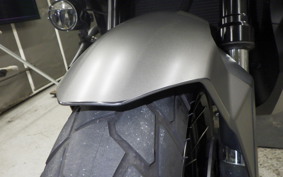HONDA X-ADV 750 2020 RC95