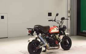 HONDA MONKEY 2013 Z50J