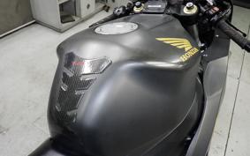 HONDA CBR1000RR 2004