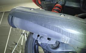 YAMAHA CYGNUS 125 XSR 2 2021 SE44J