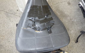 HONDA C90 SUPER CUB HA02