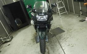 KAWASAKI ZZ-R400 Gen.2 1996 ZX400N