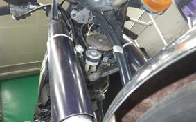 YAMAHA YB-1 2005 F5B