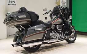 HARLEY FLHTKSE 1800CVO 2016