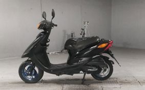 YAMAHA JOG SA36J
