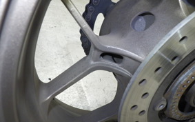 HONDA CB650R 2019 RH03