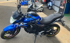 SUZUKI JIKUSA-150 NG4BG