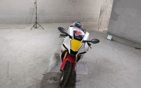 YAMAHA YZF-R1 2022 RN65J