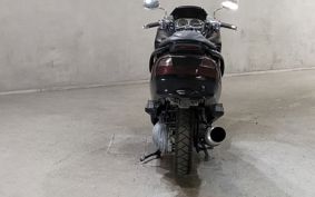 SUZUKI SKYWAVE 250SS CJ43A