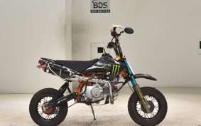 HONDA CRF50F AE03