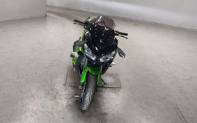 KAWASAKI NINJA1000 ZXT00G