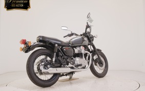 MEGURO K3 2026 EJ800E