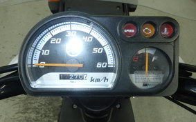 YAMAHA GEAR Gen.2 2024 UA06J