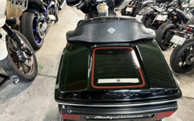 HARLEY FLHTCU1580-1690 1989 DPL