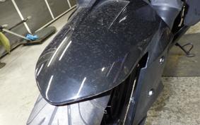 KAWASAKI NINJA 250 ABS 1999 EX250L
