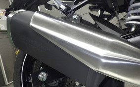 SUZUKI GSX250R 2015
