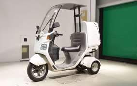 HONDA GYRO CANOPY 2022 TA03