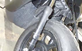 YAMAHA JOG-7 2023 AY01