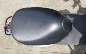YAMAHA VINO 50 SA54J