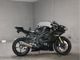 Фото Yamaha YZF-R6 2019 с японского аукциона